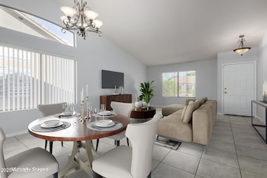 16184 N 159th Ave, Surprise, AZ 85374 - photo 5