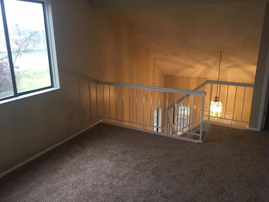 6148 Baskerville Dr, Columbus, OH 43213 - photo 7