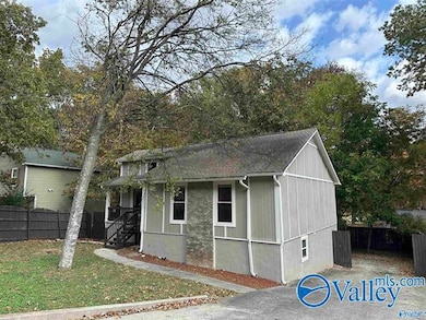 13125 Chaney Thompson Rd SE, Huntsville, AL 35803 - photo 2