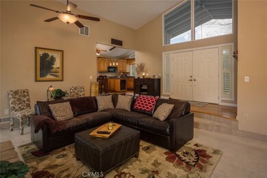 742 Shannon Hill Dr, Paso Robles, CA 93446 - photo 7