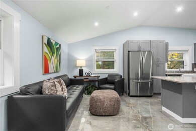 5230 336th Ave SE, Fall City, WA 98024 - photo 7