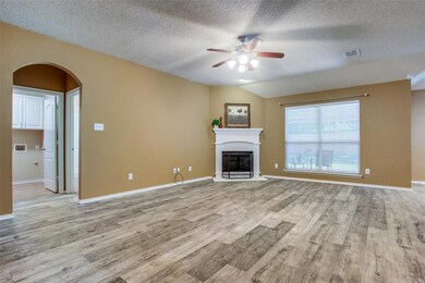 106 Enchanted Forest Dr, Wylie, TX 75098 - photo 5