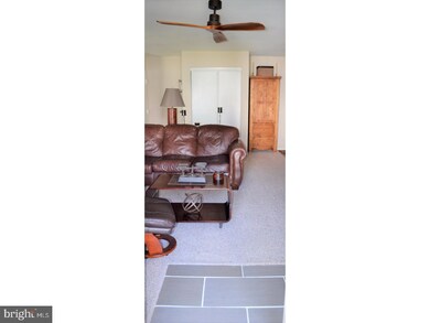 632 Governor Cir, Wilmington, DE 19809 - photo 5