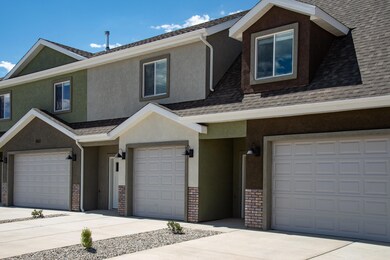 Cedar Reserve 1645 exteriors-13