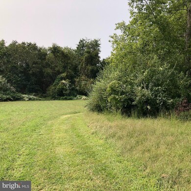 3405 Delsea Dr, Franklinville, NJ 08322 - photo 4