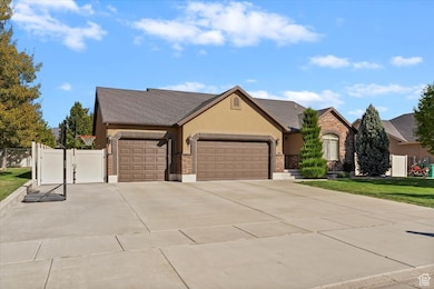 101 S 3600 W, Layton, UT 84041 - photo 2