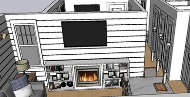 33 Bromfield St unit B, Newburyport, MA 01950 - photo 5