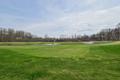 050-Exterior-5674338-large