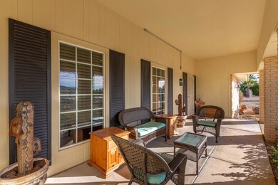 0006-Mountain View 07