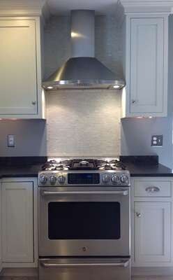 33 Hatherly Rd, Scituate, MA 02066 - photo 5