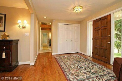 11 Hickory Knoll Ct, Lutherville Timonium, MD 21093 - photo 5