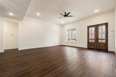 37 York Dr, Bella Vista, AR 72714 - photo 7