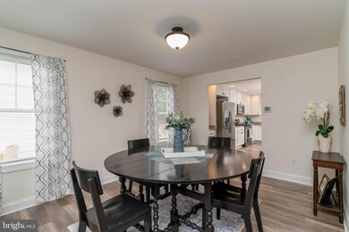 1522 Florida Ave, Severn, MD 21144 - photo 5