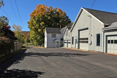 70 Buckland Rd, Ashfield, MA 01330 - photo 5