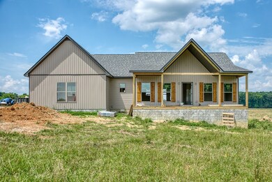 2557 Wildcat Rd, Sparta, TN 38583 - photo 2