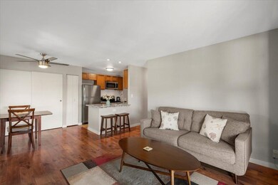 140 Uwapo Rd unit 2-203, Kihei, HI 96753 - photo 5