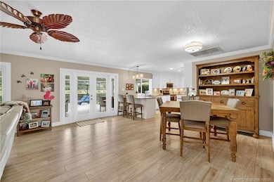 3353 SE Fairway E, Stuart, FL 34997 - photo 5