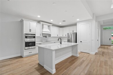 6795 49th Ct, Vero Beach, FL 32967 - photo 6