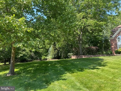 2 Cattail Dr, Mount Laurel, NJ 08054 - photo 6