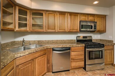 0 Sandstone Dr unit 753391, Durango, CO 81301 - photo 3