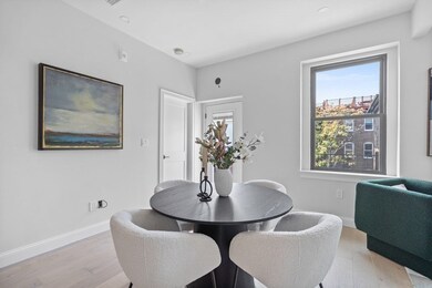 166 Salem St unit 9, Boston, MA 02113 - photo 5