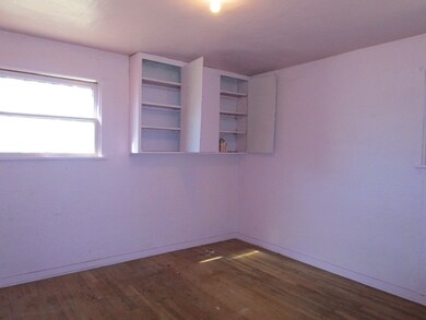 2844 Elm Ave, Grand Junction, CO 81501 - photo 6