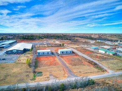 119 Armstrong Ct unit Lot 1, Norman, OK 73071 - photo 2