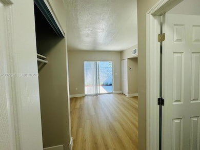 2940 W Flagler St unit 4, Miami, FL 33135 - photo 6