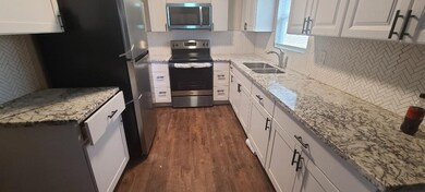 7305 Saint Augustine St, Houston, TX 77021 - photo 7