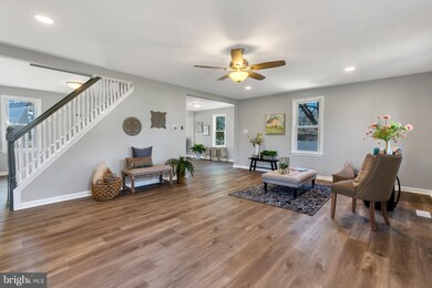 220 Swedesboro Rd, Gibbstown, NJ 08027 - photo 5