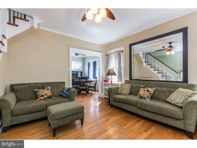 1117 Wilson Dr, Havertown, PA 19083 - photo 4