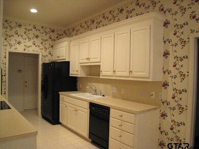 609 609 Shiloh Ridge, Tyler, TX 75703 - photo 7