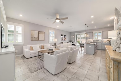 5651 NW 40th Place, Ocala, FL 34482 - photo 7