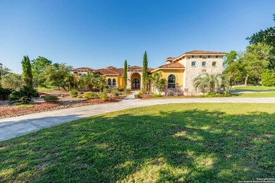 14641 Iron Horse Way, Helotes, TX 78023 - photo 7