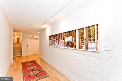 1324 E St SE unit 111, Washington, DC 20003 - photo 5