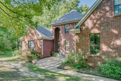 8778-Windersgate-snapsold-screen-180597-