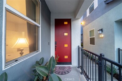 329 N Standard Ave, Santa Ana, CA 92701 - photo 4