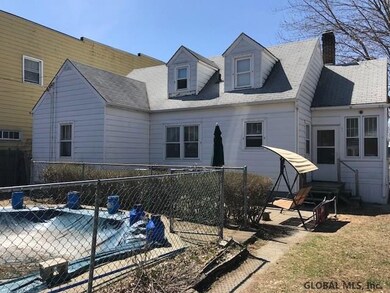 520 6th Ave, Troy, NY 12182 - photo 4