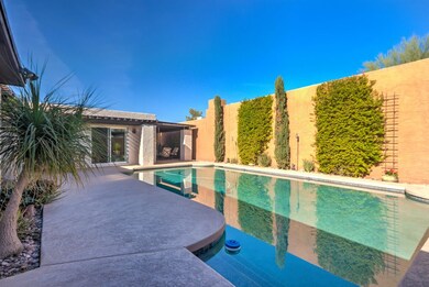 2616 S Bala Dr-46