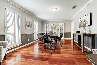 10002 Doliver Dr, Houston, TX 77042 - photo 6