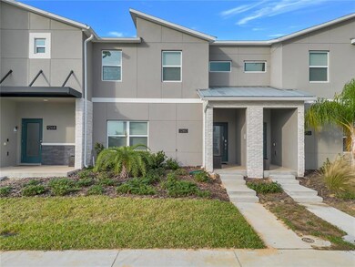 1260 Challenge Dr, Champions Gt, FL 33896 - photo 2