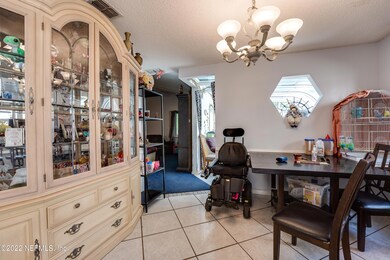 20220713 851 Majestic Cypress Dr N008LAR