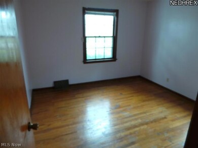 19905 Libby Rd, Maple Heights, OH 44137 - photo 6