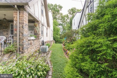 35 Chatham Rd, Ardmore, PA 19003 - photo 4