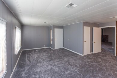 12143IntermountainRd-MLS-1