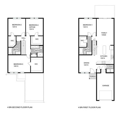 1 Sabrina Way unit B, Agawam, MA 01001 - photo 5