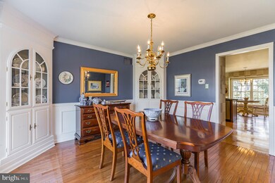 13 High Meadows Dr, Mullica Hill, NJ 08062 - photo 7