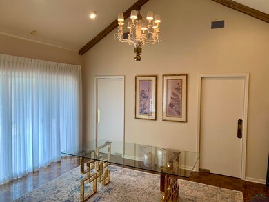 4814 Forestwood Blvd, Tyler, TX 75703 - photo 7