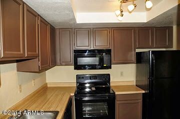 3kitchen