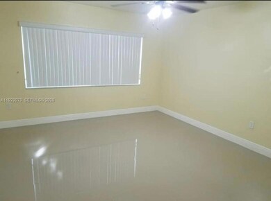 19130 SW 113th Place unit A, Miami, FL 33157 - photo 5